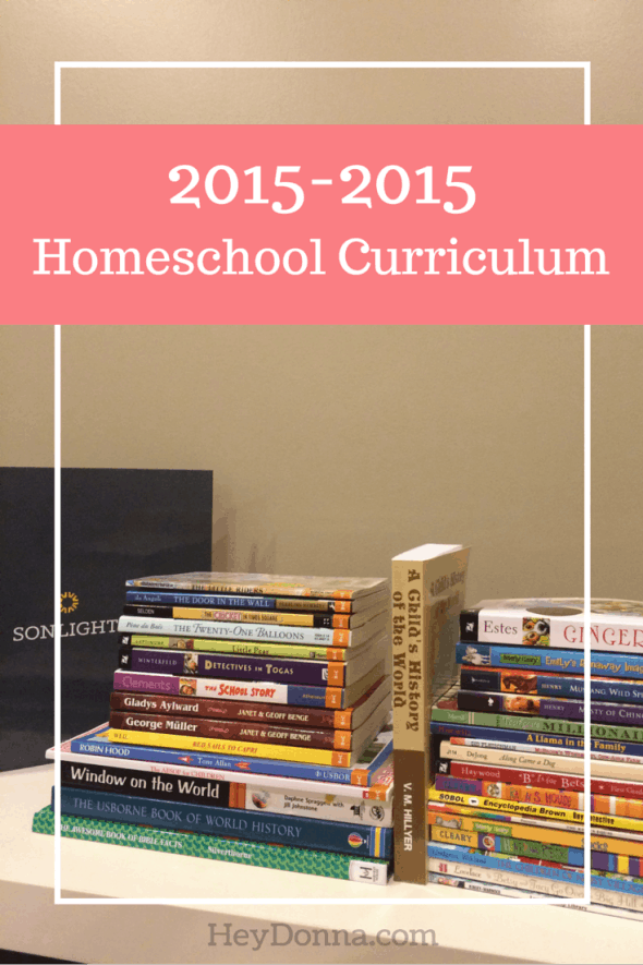 our-2015-2016-homeschool-curriculum-for-2nd-and-4th-grade-hey-donna