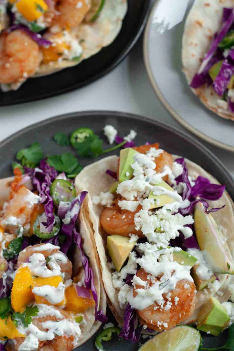 75 Taco Tuesday Recipes To Try At Home Hey Donna