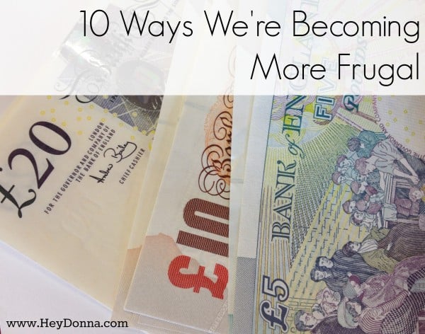 10-ways-were-becoming-more-frugal.jpg