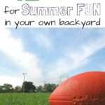 Must have toys for summer