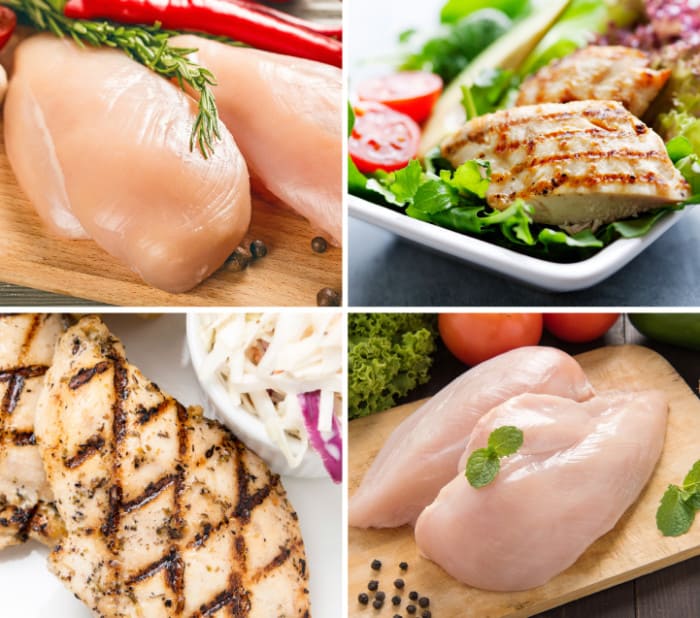 Chicken Freezer Meal Ideas Hey Donna   FARMFRESH99 E1520868790378 700x618 