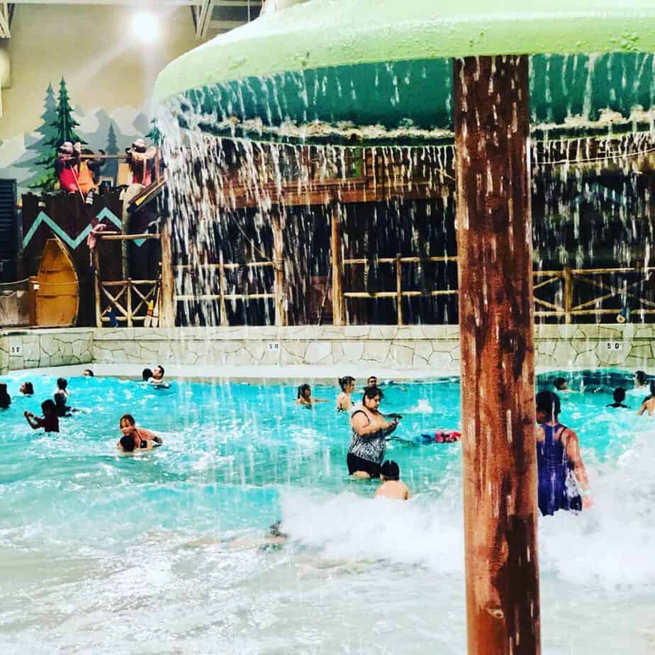 Great Wolf Lodge Discounts Plus 5 Tips For a Fun Family Getaway Hey Donna