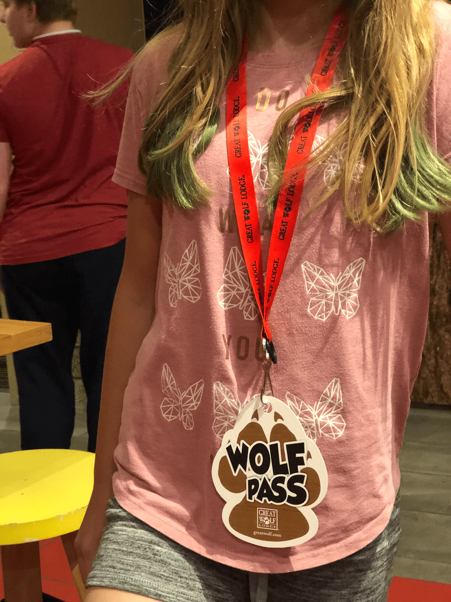 great-wolf-lodge-discounts-plus-5-tips-for-a-fun-family-getaway-hey-donna
