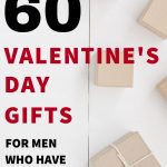 Gifts for guys