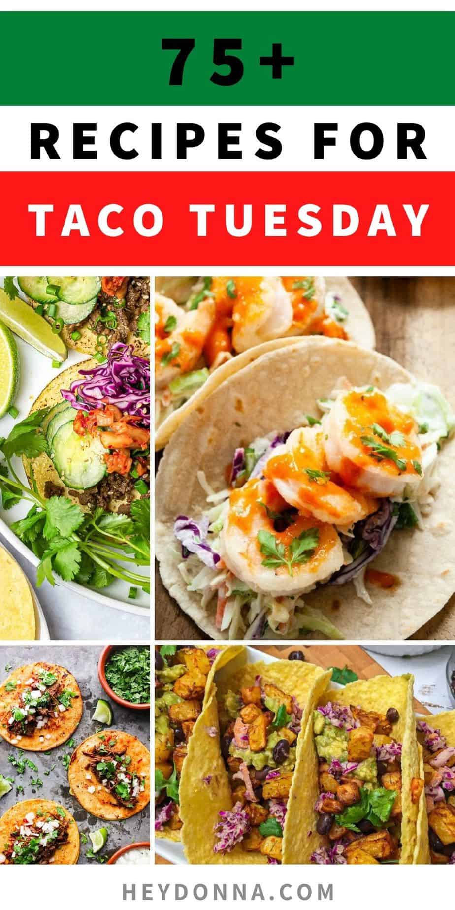 meatless-taco-tuesday-recipe-nutriment-health-fitness