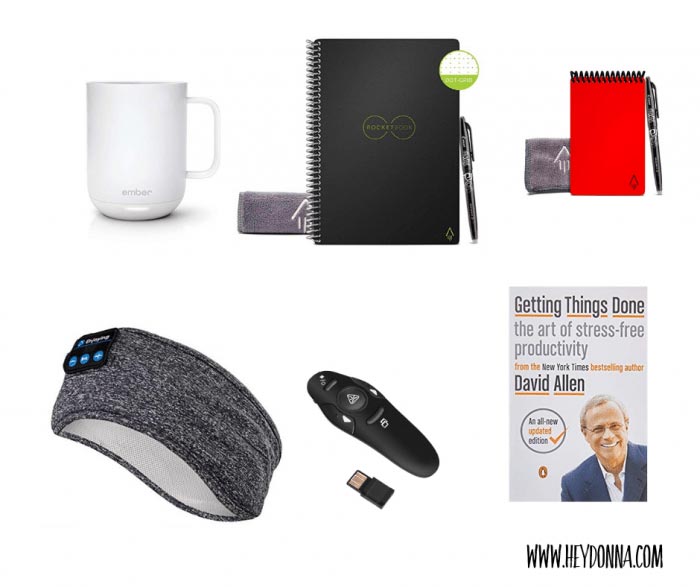 60+ Best Gifts for Men Who are Hard to Buy For [Updated 2023] - Hey Donna