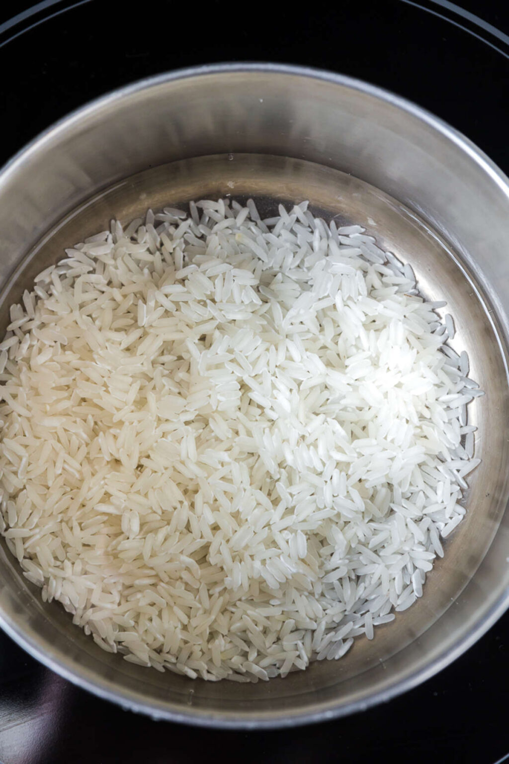 Zucchini Tomato Casserole with Rice Hey Donna