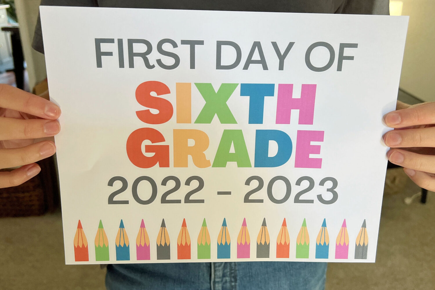 free-printable-first-day-of-school-signs-2023-2024-hey-donna