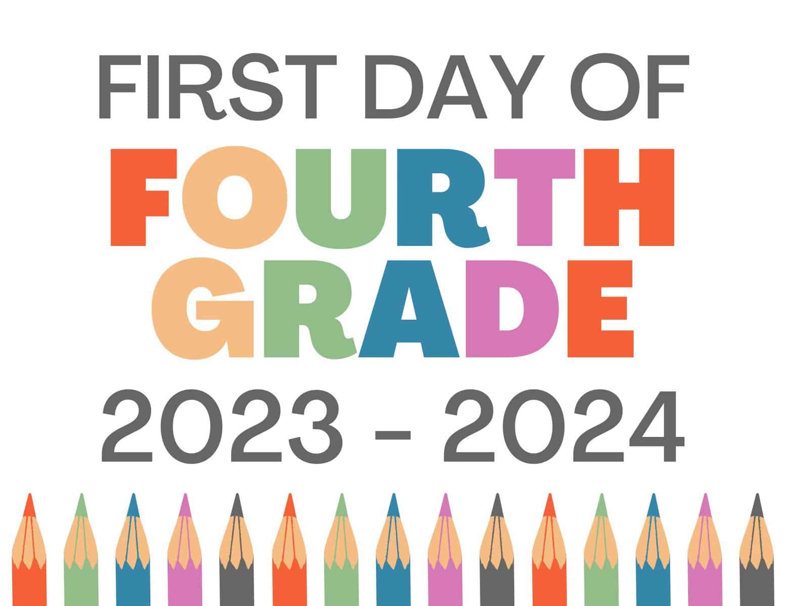 free-printable-first-day-of-school-signs-2023-2024-hey-donna