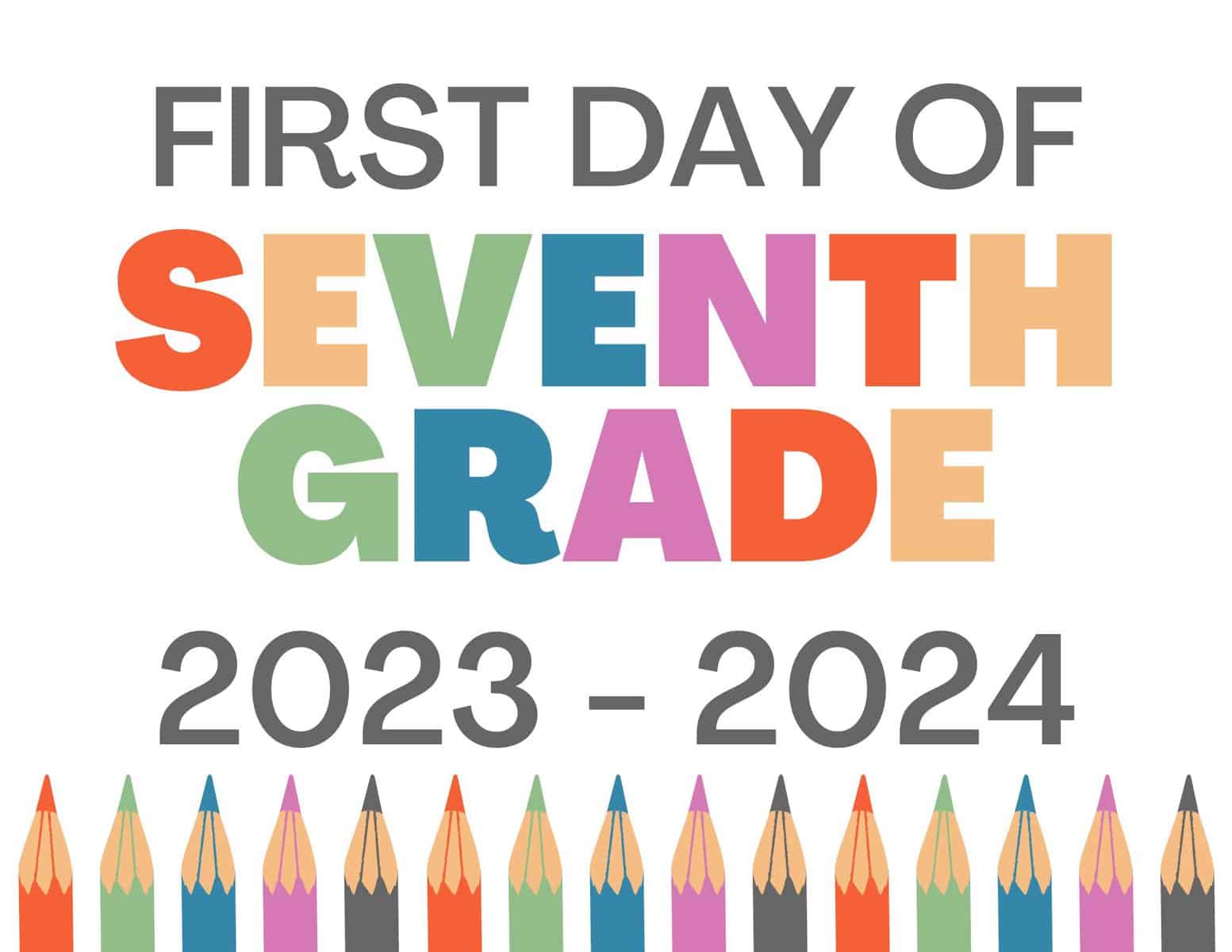 free-printable-first-day-of-school-signs-2023-2024-hey-donna