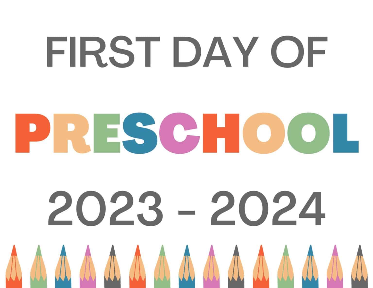 free-printable-first-day-of-school-signs-2023-2024-hey-donna