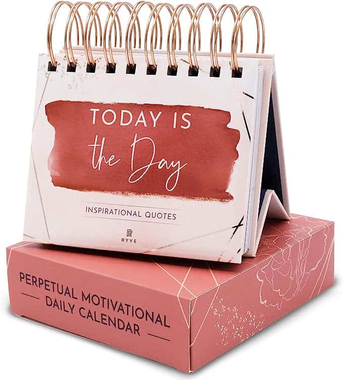 https://heydonna.com/wp-content/uploads/2023/07/Motivational-Daily-Calendar.jpg