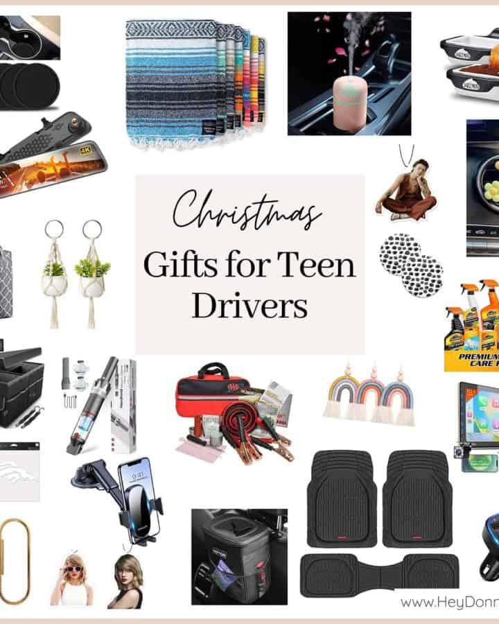 https://heydonna.com/wp-content/uploads/2023/09/Gifts-for-Teen-Drivers-720x900.jpg