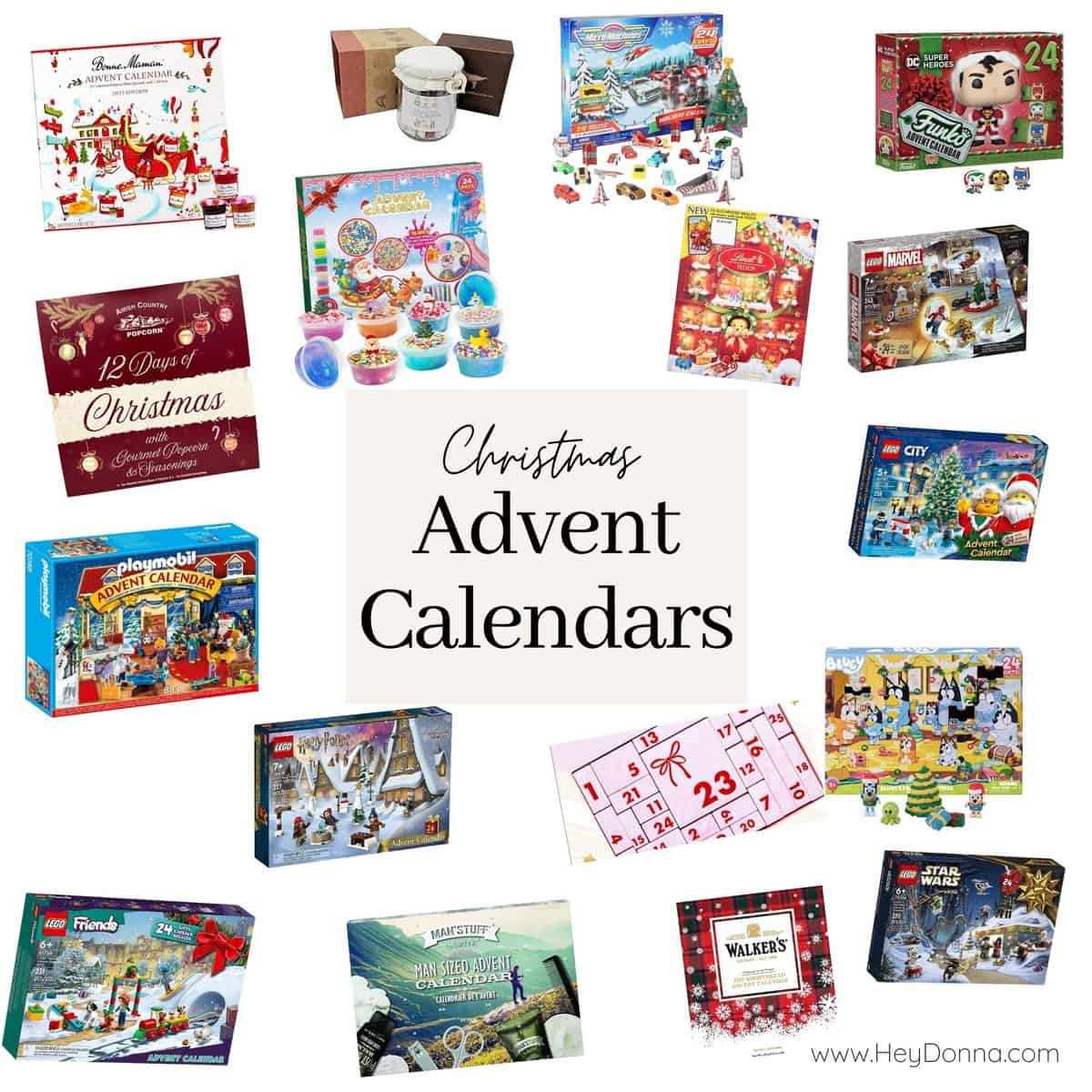 https://heydonna.com/wp-content/uploads/2023/11/2024-Advent-Calendars.jpg