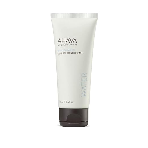 Best lotion for mother's day gift